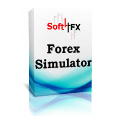 soft4fx forex simulator